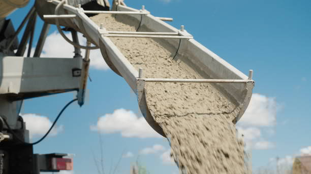 Best Concrete Driveway Installation  in Humboldt Hill, CA
