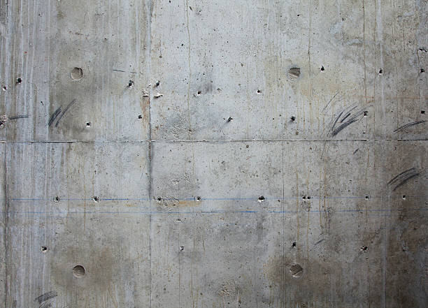 Best Concrete Foundation Repair  in Humboldt Hill, CA