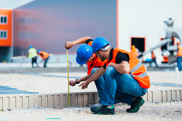 Best Concrete Driveway Repair Near Me  in Humboldt Hill, CA